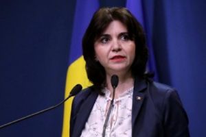 Evaluarea naţională începe pe 15 iunie, iar bacalaureatul debutează pe 22 iunie, cu probele ...
