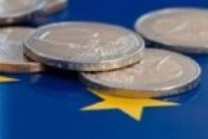 Veşti bune pentru mediul de afaceri. Băncile din Uniunea Europeană vor primi facilităţi pentru acordarea creditelor