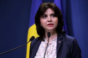Ministrul Educaţiei: Evaluarea Naţională şi BAC-ul, în iunie. Nu se vor susţine teze