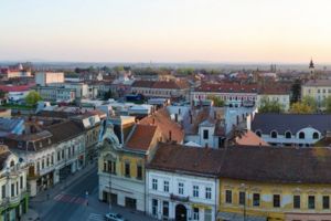 Două femei de la Direcţia de Asistenţă Socială Lugoj, confirmate cu Covid-19. Una e bucătăreasă