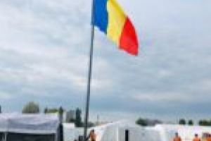 FOTO. Spitalul Militar de la Timişoara, dotat cu SMMIT pentru lupta împotriva coronavirusului