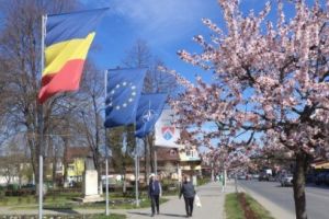 Rectificare de buget la Luduş