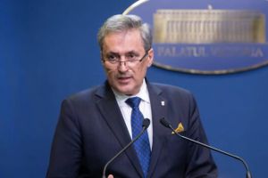 O nouă ordonanţă militară, pe timpul pandemiei. Se relaxează restricţiile pentru persoanele care au peste 65 de ani