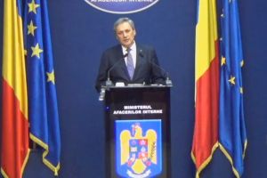 Ordonanţa militară nr. 10. Care sunt noile măsuri luate de autorităţi