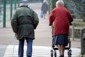 O noua ordonanta militara, alte reguli. ORDONANTA NR. 10 / Libertate mai multa pentru pensionari
