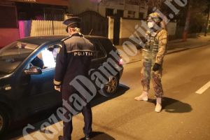 O nouă Ordonanţă Militară! Ce prevede aceasta! Este ordonanţa cu numărul 10
