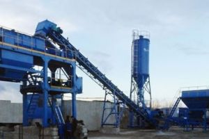 IONICĂ ANUNŢĂ O MĂSURĂ PENTRU REDUCEREA POLUĂRII FONICE