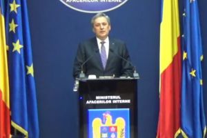 ORDONANȚA MILITARĂ NR. 10 – Care sunt principalele prevederi