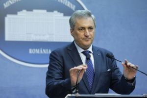 Marcel Vela – „Relaxarea va fi graduală. După 15 mai trebuie să fim mult mai responsabili”