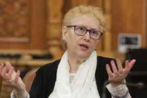Avocatul Poporului cere GCS clarificări privind închiderea mai multor site-uri