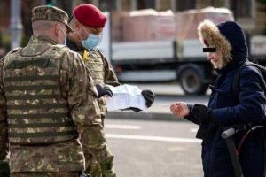 Textul integral al Ordonanţei Militare nr. 10!