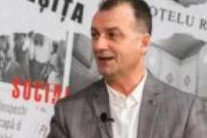 Spitalul din Caransebeş va fi dotat cu aparatul RT PCR de testare SARS CoV 2 pentru coronavirus