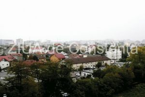 Exproprieri pentru construirea cartierului Bratianu: Constanteni despagubiti dupa 18 ani de la notificarea initiala. Compensarile acordate.