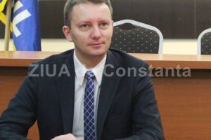 Dezbatere a Clubului Oamenilor de Afaceri Liberali. Sunt luate in calcul mai multe solutii de suport din partea statului pentru sectorul privat