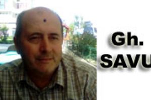 Dinastia contabilului