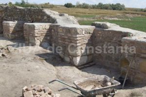 Bunuri sigilate si conturi supravegheate: Reabilitarea monumentelor istorice judetene, in atentia judecatorilor. Se asteapta martorii