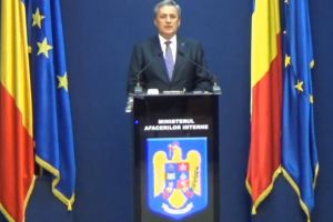Primele măsuri de relaxare, introduse în ORDONANȚA MILITARĂ nr. 10 din 27.04. ...