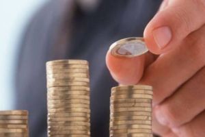 Salariul minim în industria târgovişteană! Unde se câştigă cel mai bine