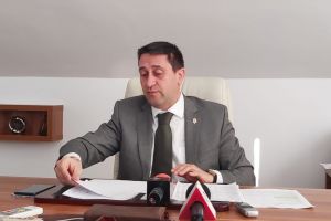 Susanu cere poliţiştilor să aplice legea şi în cazul rablelor IPJ Braşov