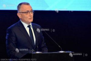Cîmpeanu, despre decizia de a nu se mai deschide şcolile: Cea mai corectă într-un context de criză