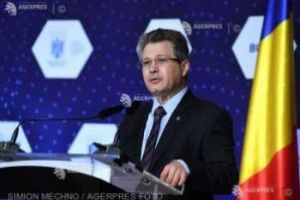 Mihnea Costoiu (UPB): Examenul de Bacalaureat ar fi trebuit echivalat cu mediile anilor de studiu de liceu