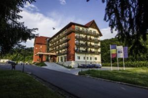 Primarul oraşului Covasna: Am pierdut circa 500.000 de lei numai din taxa de staţiune