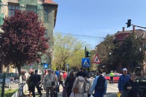 CORONAVIRUS. Este OFICIAL: Ce restricţii vor fi RIDICATE după 15 mai