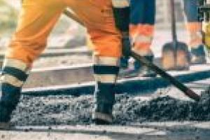 Bani pentru localităţile din Caraş-Severin, afectate de calamităţi naturale. Comuna Măureni, pe primul loc