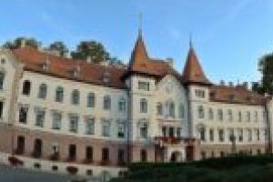 Digitalizare de 3 milioane de lei! Nou proiect cu finanţare nerambursabilă, câştigat de Primăria Municipiului Lugoj