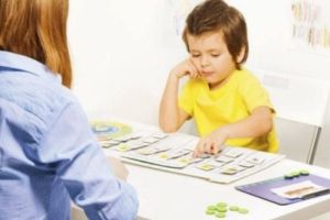 MEC, despre înscrierea la clasa pregătitoare şi evaluarea psihosomatică