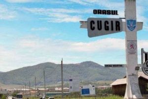 Centrul Comunitar Integrat Socio-Medical „Michelangelo” – Cugir va fi modernizat. Licitaţie de peste 270.000 lei pentru reparaţii şi dotări