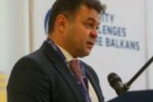 Timişoara Capitală Culturală Digitală, propunerea lui Marilen Pirtea în condiţiile actuale: „Ar fi o premieră de succes pentru comunitatea noastră şi pentru România”