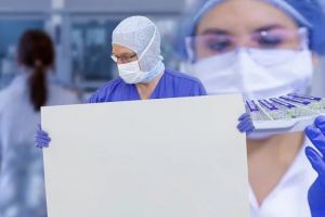 CORONAVIRUS. Aproape 90% dintre decese sunt în rândul pacienţilor cu Covid-19 ventilaţi artificial – Studiu SUA