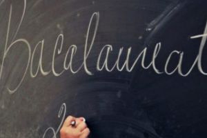 DATA CÂND ÎNCEPE BACALAUREATUL, STABILITĂ