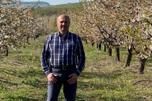 Constantin Pogăcean: „Va fi o restartare, important e să nu vină altcineva să ne fure startul”