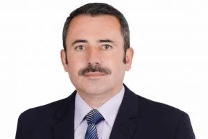 Baza sportivă din comuna Daia Română primeşte undă verde de la APM pentru amenajarea unor locuri de parcare. Suprafaţa totală amenajată va avea peste 2800 mp