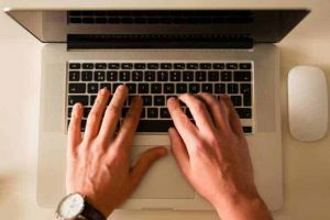 Platforma IMM INVEST s-a redeschis, după lansarea eşuată din urmă cu 11 zile. STS desfăşoară permanent activităţi de prevenire a incidentelor de securitate