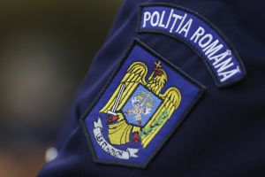 Dosar penal întocmit de poliţiştii în zona Gheorgheni pentru adeverinţă falsă