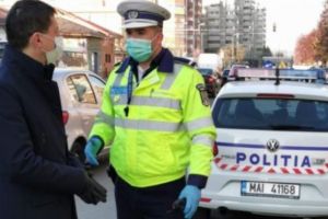 89 de clujeni au dosare penale pentru falsificarea declaraţiilor