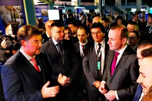 PNL Arad se REORIENTEAZĂ după ce Ando i-a bătut la NOTORIETATE pe Bîlcea şi Cionca şi e bară la bară cu Falcă şi Rareş Bogdan