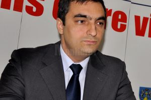 CCI propune declararea judeţului Suceava ca zonă defavorizată după finalizarea stării de ...