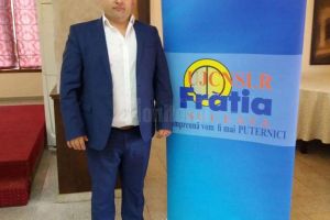 Sindicatele fac apel la cadrele medicale să revină la serviciu