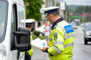 Acţiuni pentru prevenirea şi combaterea răspândirii cazurilor de Covid-19