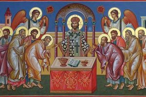 Pastoraţie şi păstorire