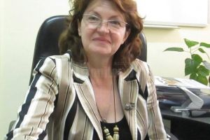 Reţea de sprijin, consiliere şi suport emoţional pentru personalul din centrele ...