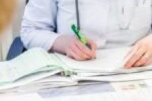 CCIAT, parteneră în campania „Ajută-ţi familia! Ajută Medicii de Familie”