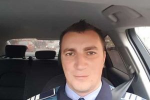 Marian Godină reacţie vehementă la mesajul unui şef de Poliţie care îşi presează subalternii să dea mai multe amenzi