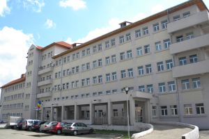 CJSU Ialomiţa: Spitalul Municipal Urziceni, propus ca spital suport COVID. Nu se impune carantinarea localităţii Bărbuleşti