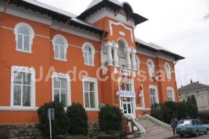 Consiliul Local al Municipiului Medgidia, convocat in sedinta extraordinara