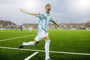 FIFA anunţă că se vor putea face mai multe schimbări la meciurile de fotbal